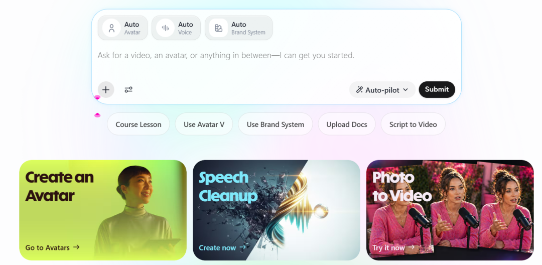AI配音免费无限使用 Elevenlabs 声音克隆方法教程