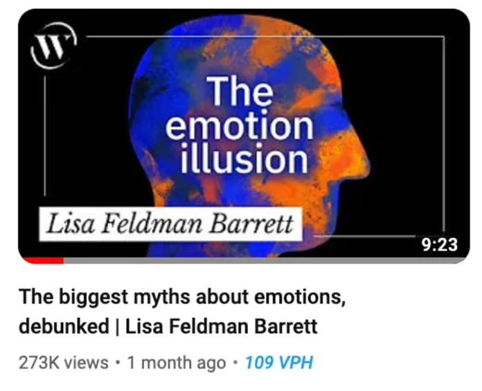 17 Proven YouTube Title Formulas for Higher Clicks and Views
