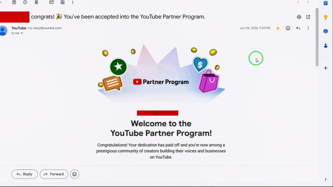 YouTube AI频道14天变现完整操作指南
