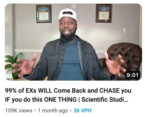 17 Proven YouTube Title Formulas for Higher Clicks and Views