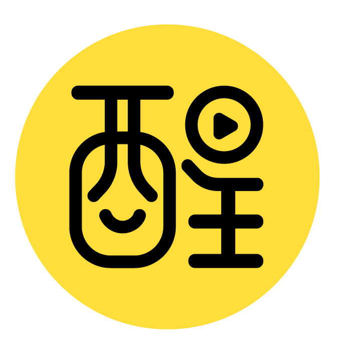 logo.png