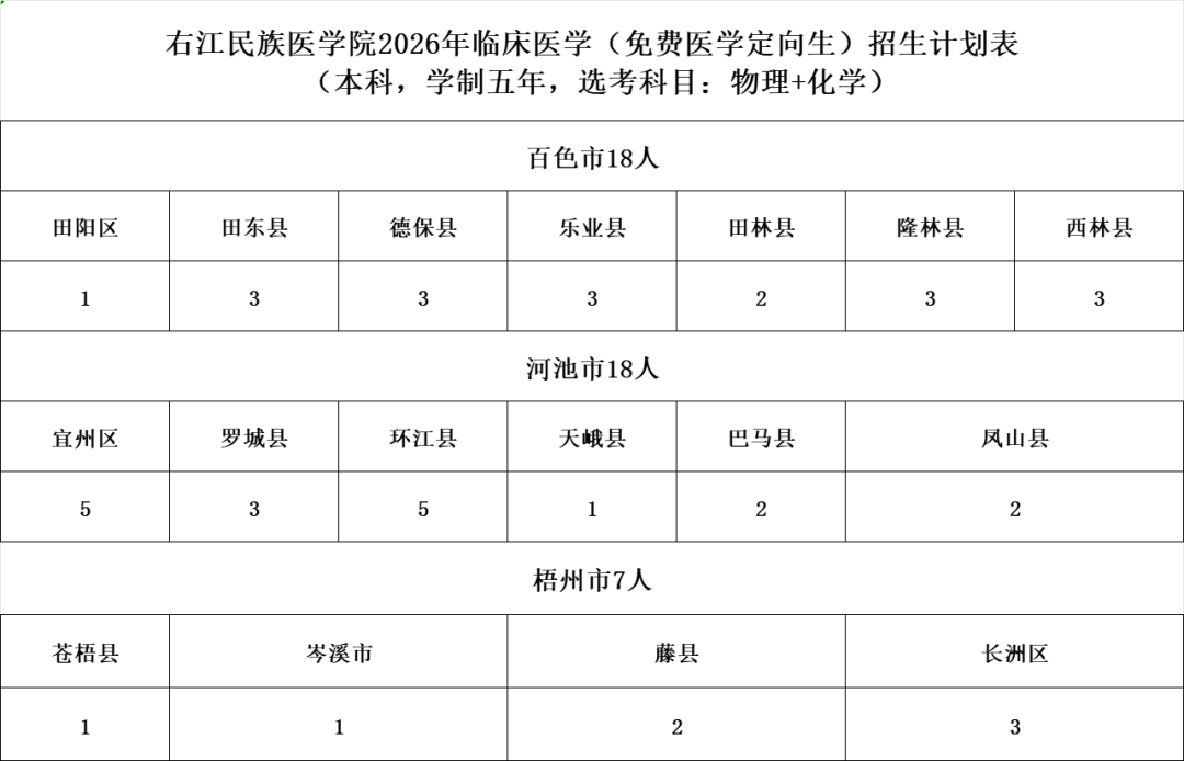 c8163ecaacea09166e8b38a124d11c18.png