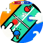 双人冒险竞技场