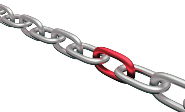 悬吊训练系统 怎么装【中医康复】核心训练法宝——悬吊训练疗法_https://www.jmylbn.com_新闻资讯_第3张