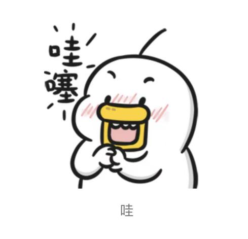 悬吊训练系统 怎么装【中医康复】核心训练法宝——悬吊训练疗法_https://www.jmylbn.com_新闻资讯_第7张