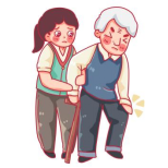 什么是短波理疗【康复科普】短波疗法_https://www.jmylbn.com_新闻资讯_第4张