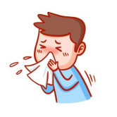 什么是短波理疗【康复科普】短波疗法_https://www.jmylbn.com_新闻资讯_第3张