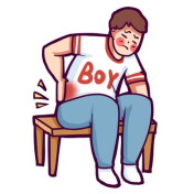 什么是短波理疗【康复科普】短波疗法_https://www.jmylbn.com_新闻资讯_第5张