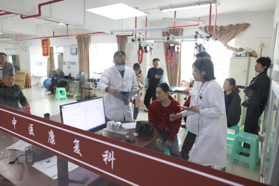 什么是短波理疗【康复科普】短波疗法_https://www.jmylbn.com_新闻资讯_第11张