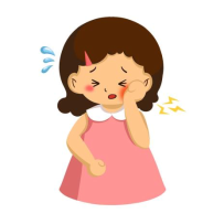 什么是短波理疗【康复科普】短波疗法_https://www.jmylbn.com_新闻资讯_第7张