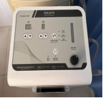 什么是短波理疗【康复科普】短波疗法_https://www.jmylbn.com_新闻资讯_第1张