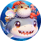 海底合成大作战