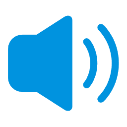 医疗设备为什么贵浙江首个质子治疗中心开工，最贵医疗设备为何备受医院青睐_https://www.jmylbn.com_新闻资讯_第2张