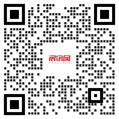 ca80f32e36e6307fac6e96a3f1a79318_0.png