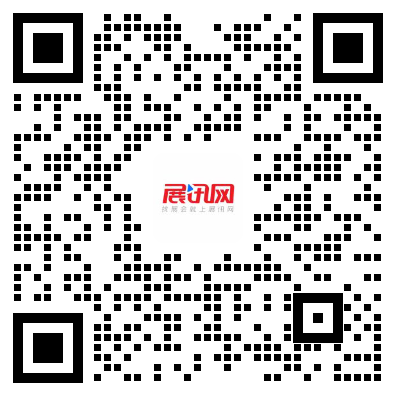 1a140ece2ac5ec2759049d985140d279_0.png