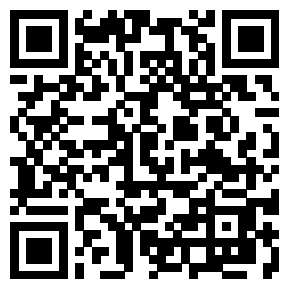 1c1798691d23808c559a313721eb0d06_qr-NjhmOTg5NDI5ODMxMjEwMDAtMTc2MTE4NDA2Ng%3D%3D.jpg