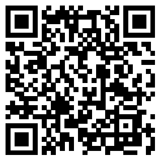 3721abccb533ae5d3c1beb5575b0252d_qr-Njg5ZTk5Njc5YmY3YTEwMDAtMTc1NTIyNDQyMw%3D%3D.jpg