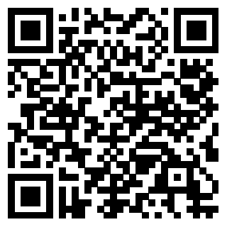 08c4fb67020534ccaa4116eabefafefa_qr-Njg5ZTk5MDMzYjEwOTk5OS0xNzU1MjI0MzIz.jpg