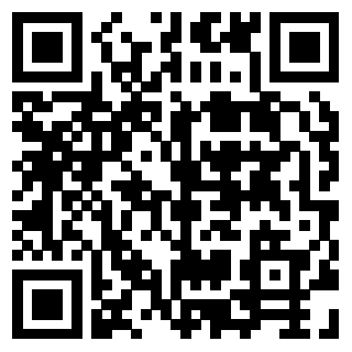 fbe01c8a6dc63534bd9af1598eecf91f_qr-Njg5ZTk5OTNlOTMwNDEwMDAtMTc1NTIyNDQ2Nw%3D%3D.jpg