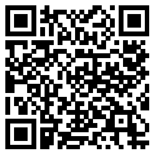 39a0a77253e263b31d701f972aafa412_qr-Njg5ZWNhMTljOWU5MjEwMDAtMTc1NTIzNjg4OQ%3D%3D.jpg
