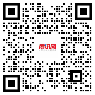 b2e7badc13b7c56838b6b91f50b34eaa_0.png