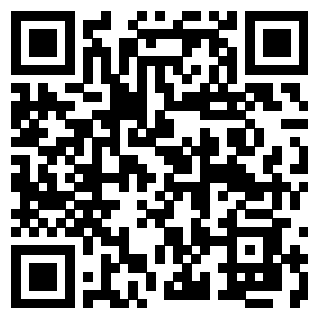 2e22c398c5a62d78481efaf24313b495_qr-Njg5ZTk5M2NkODYzOTk5OS0xNzU1MjI0Mzgw.jpg