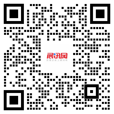 6a3a64cd21c704ee3a827acadecf3df1_0.png