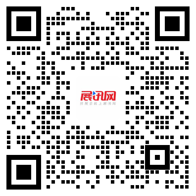 bfd753745c3cc4f0aeda4b4b73ed72a1_0.png