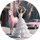 樱花乐园少女游戏