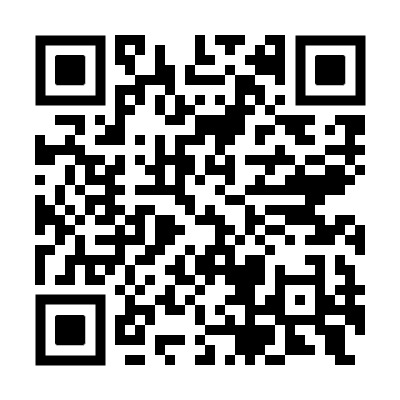 香港大學(xué)深圳校區(qū)高考分?jǐn)?shù)線_2024年香港中文大學(xué)(深圳)錄取分?jǐn)?shù)線及要求_2024年香港中文大學(xué)(深圳)錄取分?jǐn)?shù)線及要求