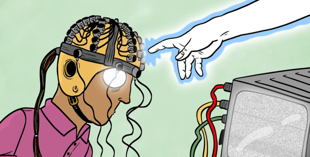 生物有灵性_世间生物都有灵_生灵包括动物吗