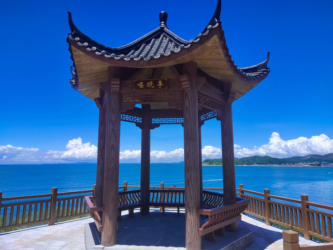 阳江市阳东区文化广电旅游体育局发布2022年端午假期出游安全提示