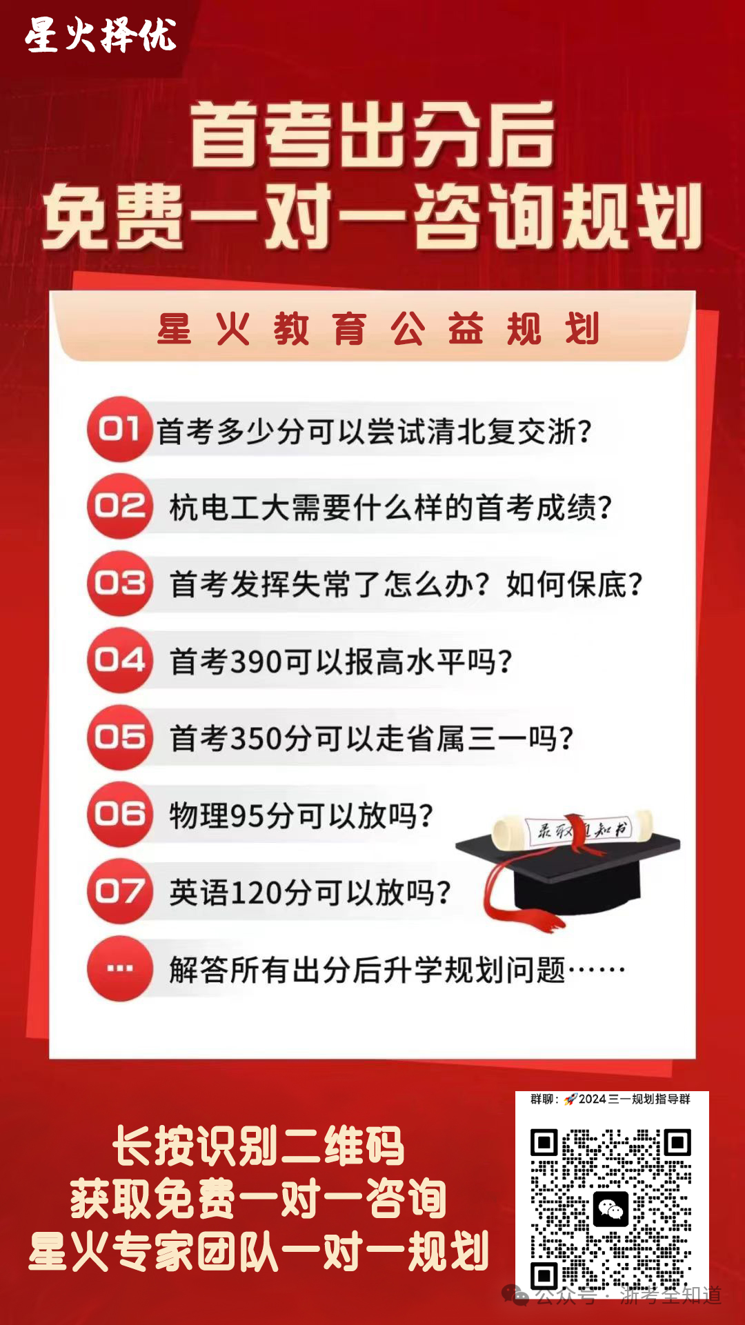 21年高考浙江分数线_2024浙江高考分数线_高考分数线预测浙江