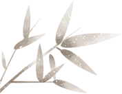 怎么开医药器材即将开课！威海市中医养生夜校（第二期）开始报名！_https://www.jmylbn.com_新闻资讯_第13张