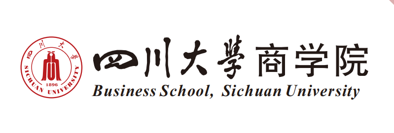 IACMR大会院校招聘｜四川大学商学院