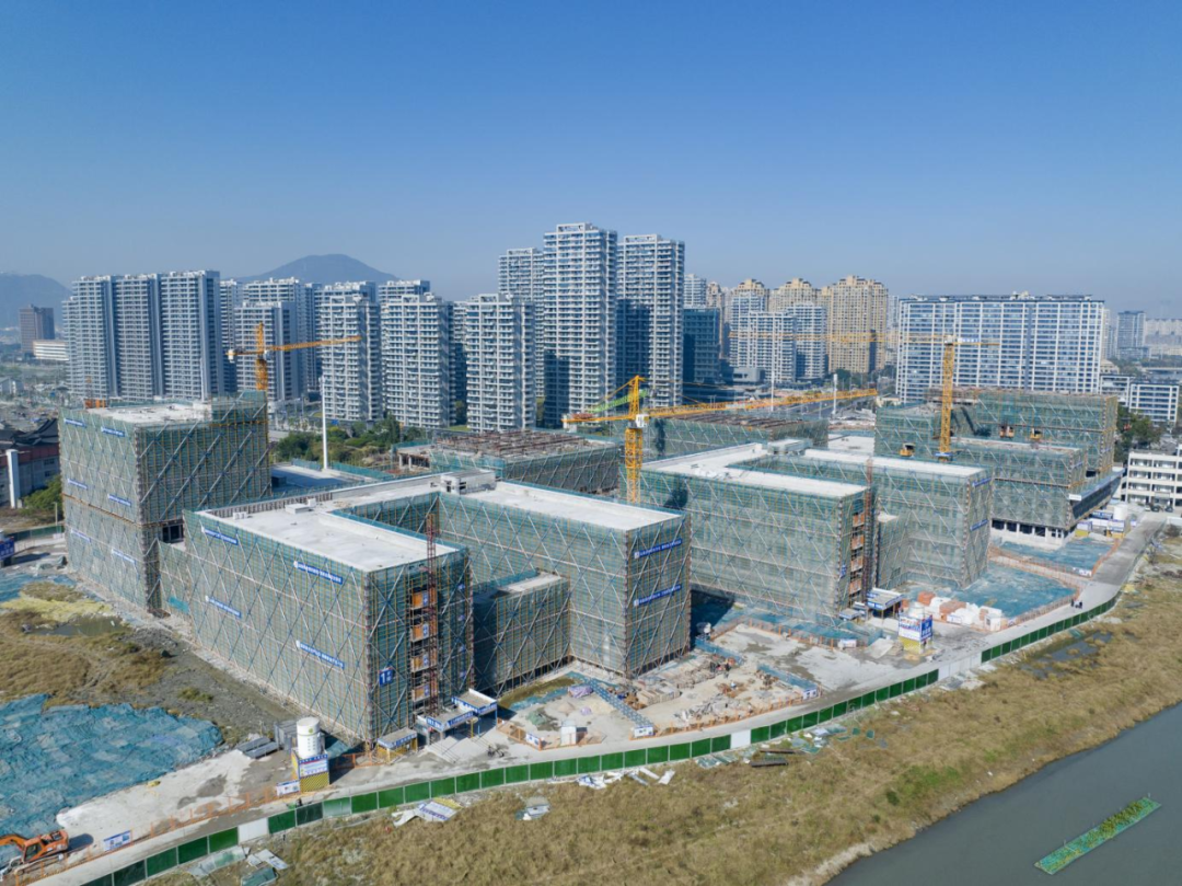 誉城,金澜云邸,瓯海印象·北府,南湖名邸,温州万象天地,横港头锦园等