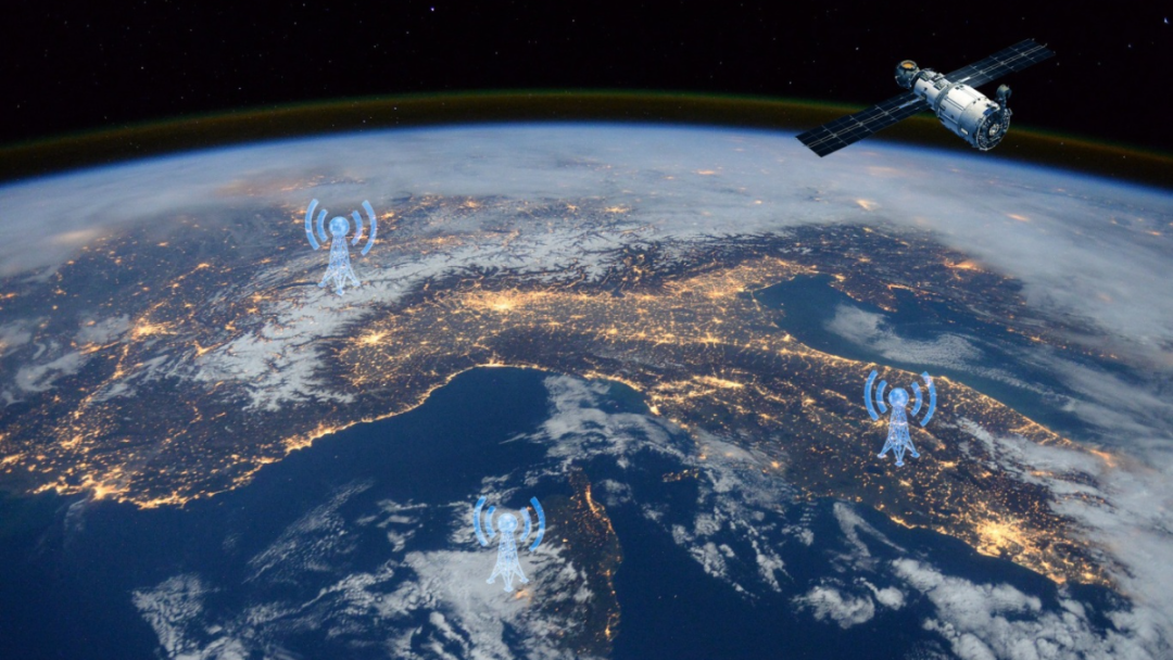 摄图网_500379378_banner_科技卫星（企业商用）.jpg
