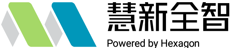 慧新全智-Powered by Hexagon-RGB_彩 横.png