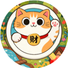找茬找不停