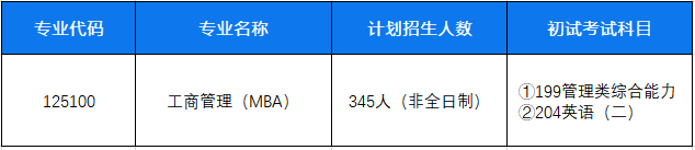 365e8c66-ac40-4390-9651-0b1d634c10d5.png