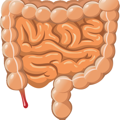 胃肠镜都有什么品牌胃肠镜检查前喝得都是什么药？_https://www.jmylbn.com_新闻资讯_第4张