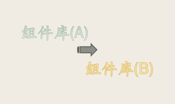 image.png 图片