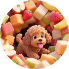 萌宠消消大逃脱