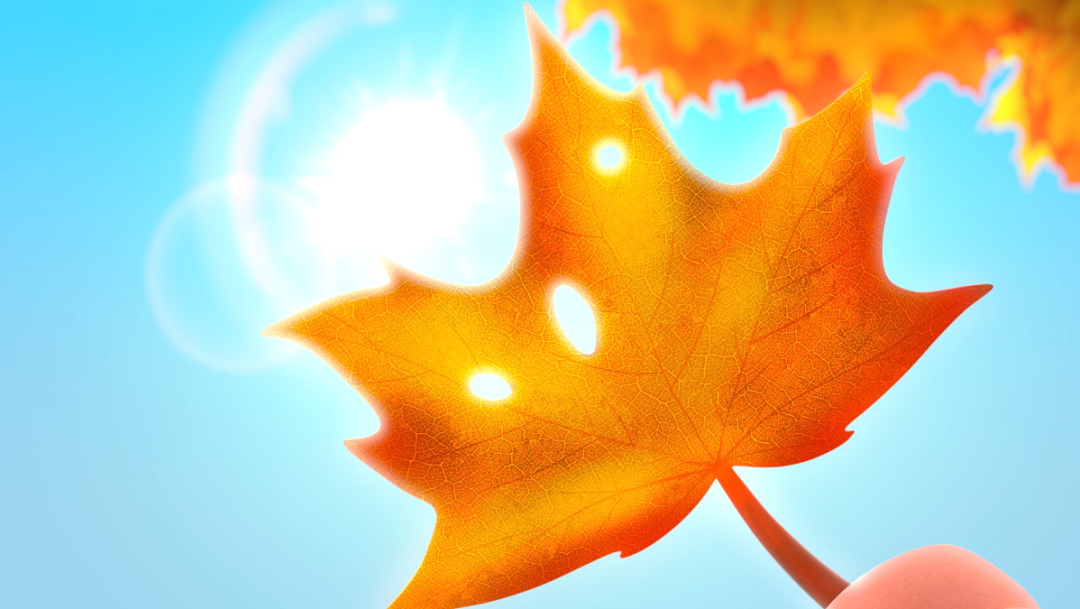 "Beautiful New World" named in 2024s 2nd batch of key animation projects by Chinas  NRTA！(图8)