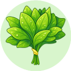 柚子叶益智游戏