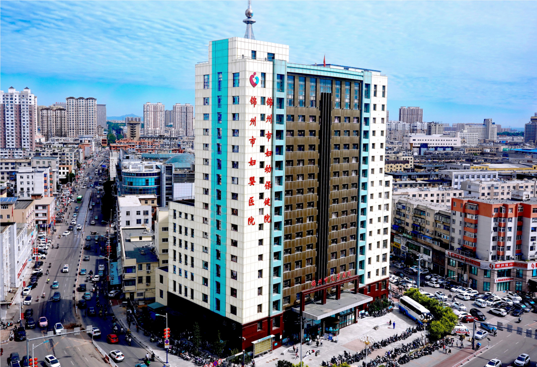 悬吊训练系统 怎么装【优势技术】儿童数字化悬吊训练系统——寓教于乐 寓学于趣_https://www.jmylbn.com_新闻资讯_第11张