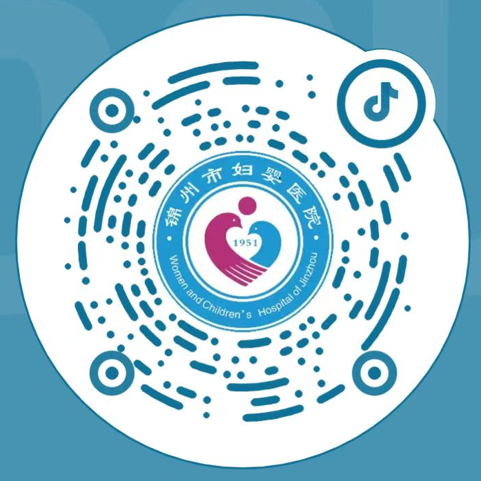 悬吊训练系统 怎么装【优势技术】儿童数字化悬吊训练系统——寓教于乐 寓学于趣_https://www.jmylbn.com_新闻资讯_第16张