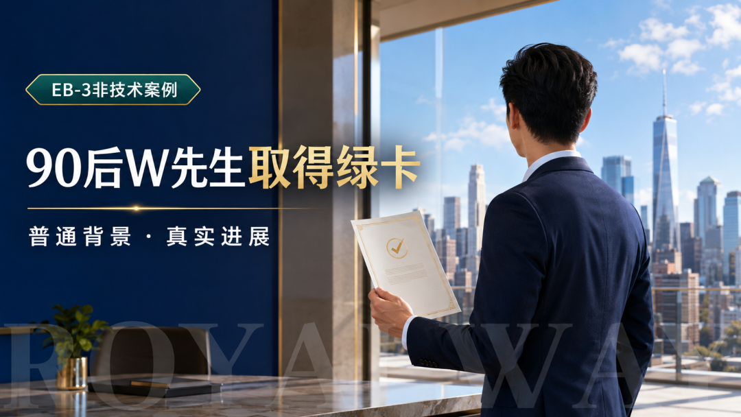 exec-2191ea7c-4c20-4ab2-82d3-6b1394e7ecda.png