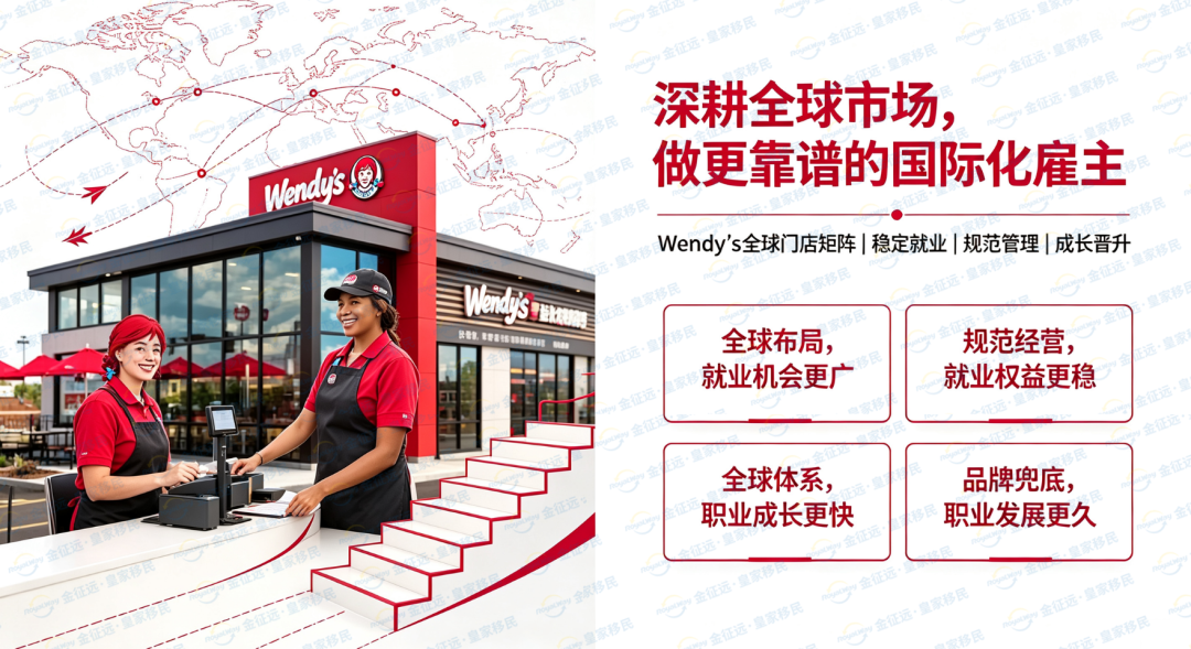 美国绿卡 (35).png
