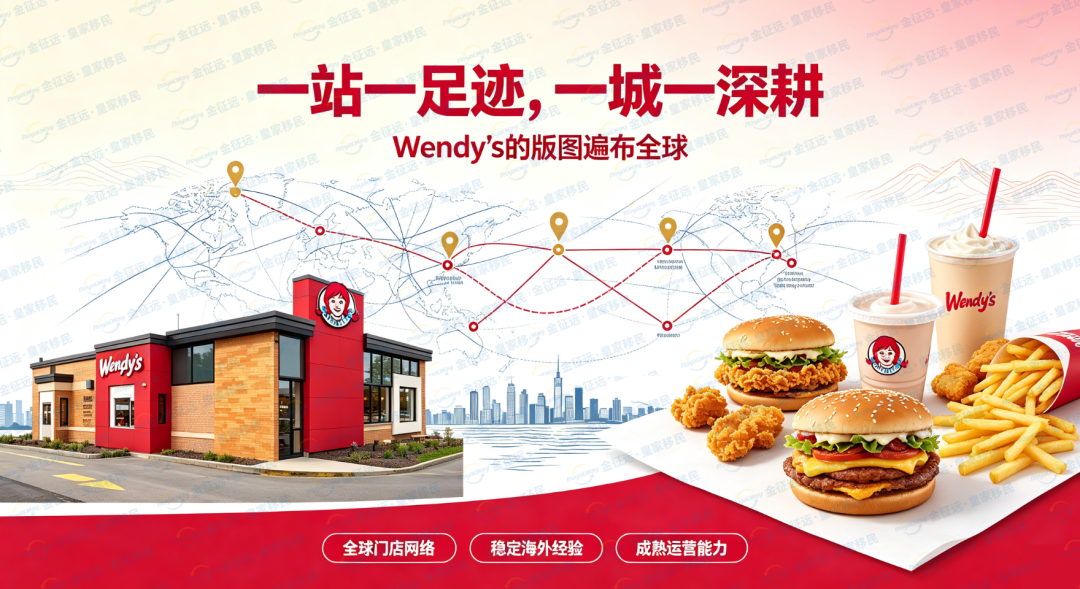 美国绿卡 (33).png
